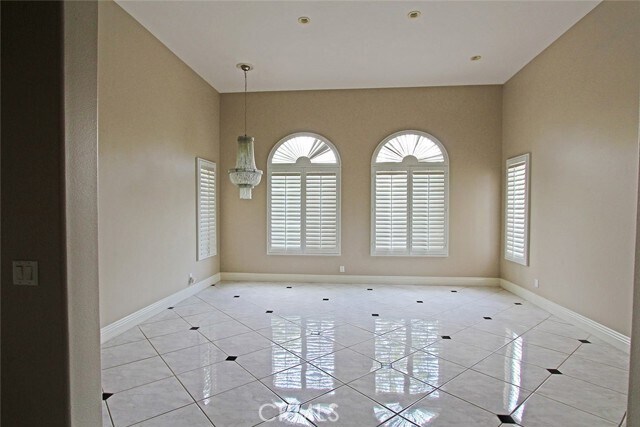 Building Photo - 30 Pacific Grove