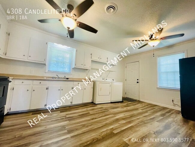 Building Photo - 4308 Candlelite Dr