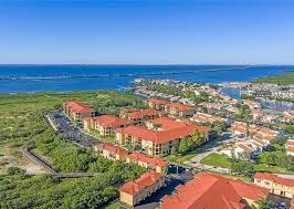 Building Photo - 4323 Bayside Village Dr