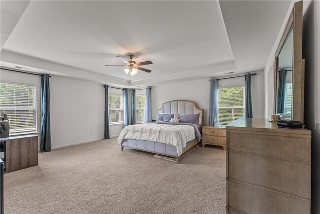 Building Photo - 379 Blue Juniper Cir