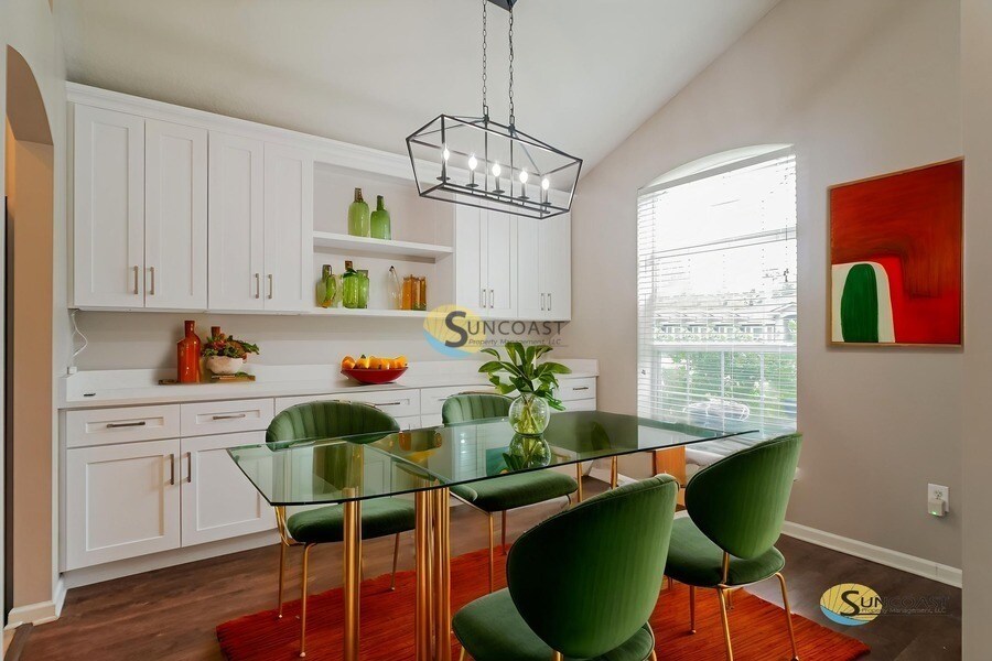 Building Photo - 121 Celtic Wedding Dr