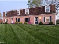 Building Photo - 1608 Clearbrook Rd NW