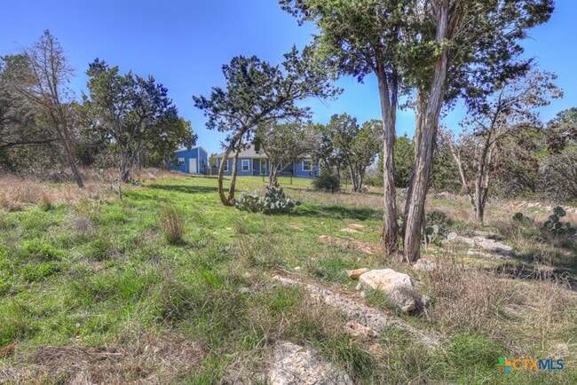 Building Photo - 315 Hilltop Ridge