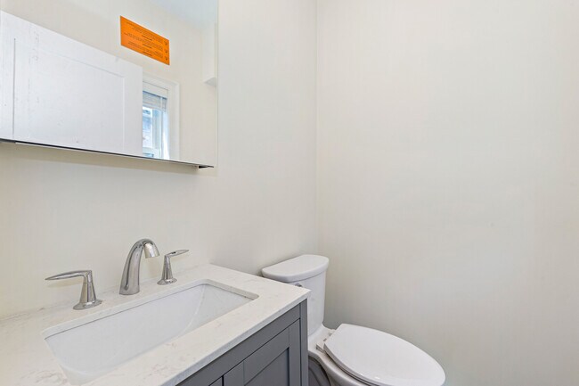 Building Photo - 63 Bradbury Ave