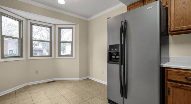 Building Photo - 1771 Hightower Dr
