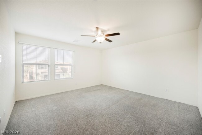 Building Photo - 402 Larksong Ave