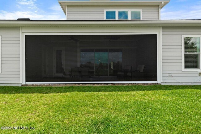 Building Photo - 638 Windley Dr