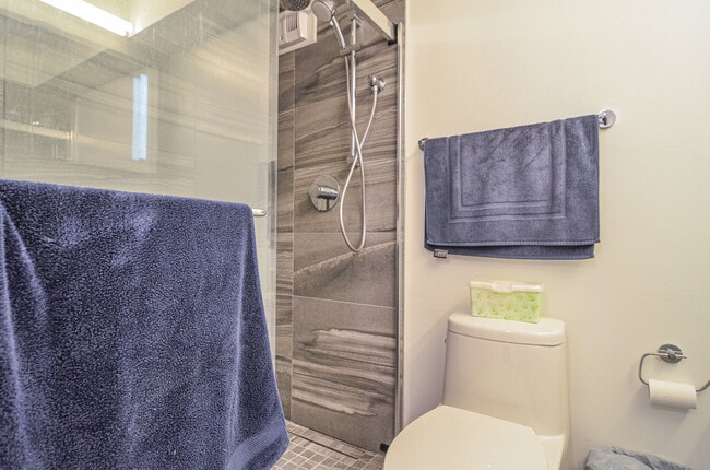 Building Photo - 405 N Wabash Ave