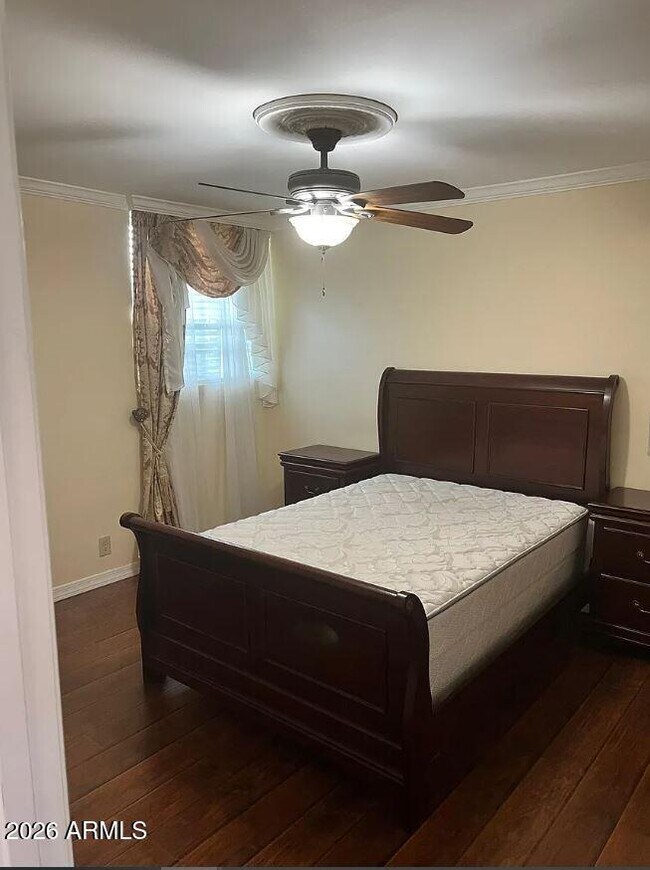 Building Photo - 6767 N 7th St