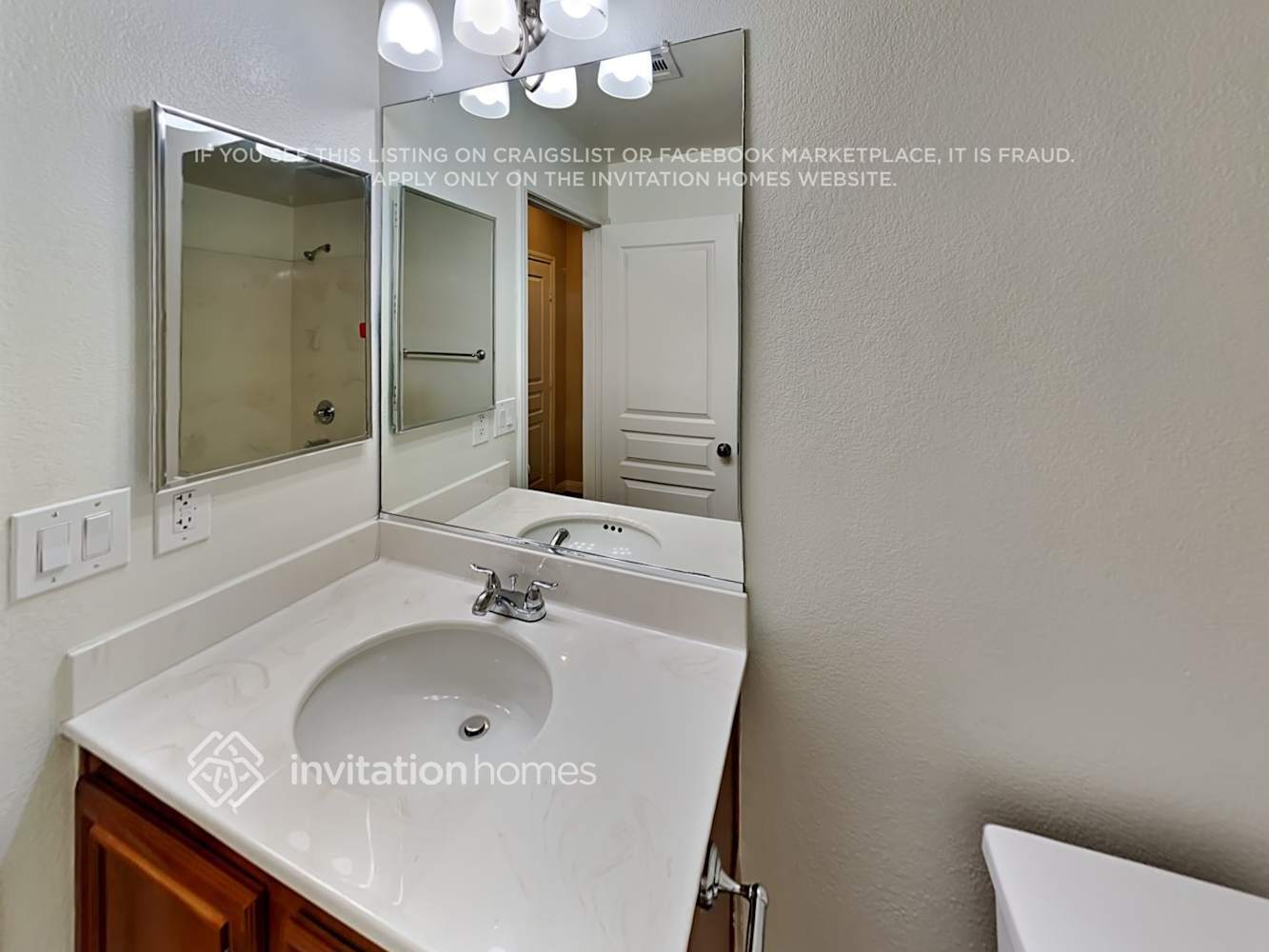Building Photo - 9052 W Palomino Park Ct