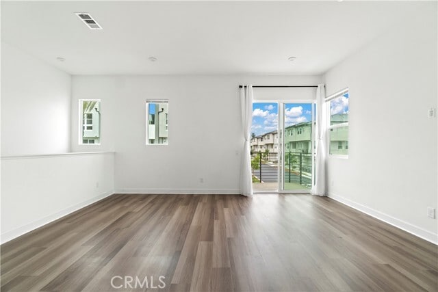 Building Photo - 1302 W Bushell St