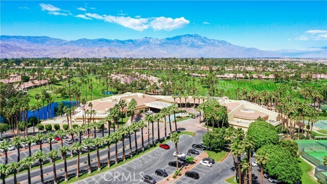 Building Photo - 76238 Honeysuckle Dr