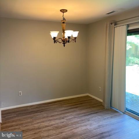 Building Photo - 403A Cypress Point Cir