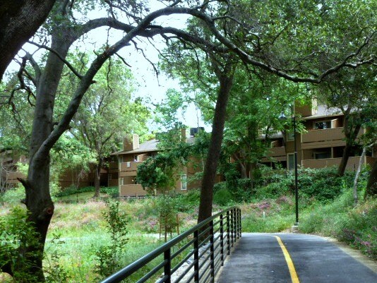 Building Photo - 6380 Denton Way