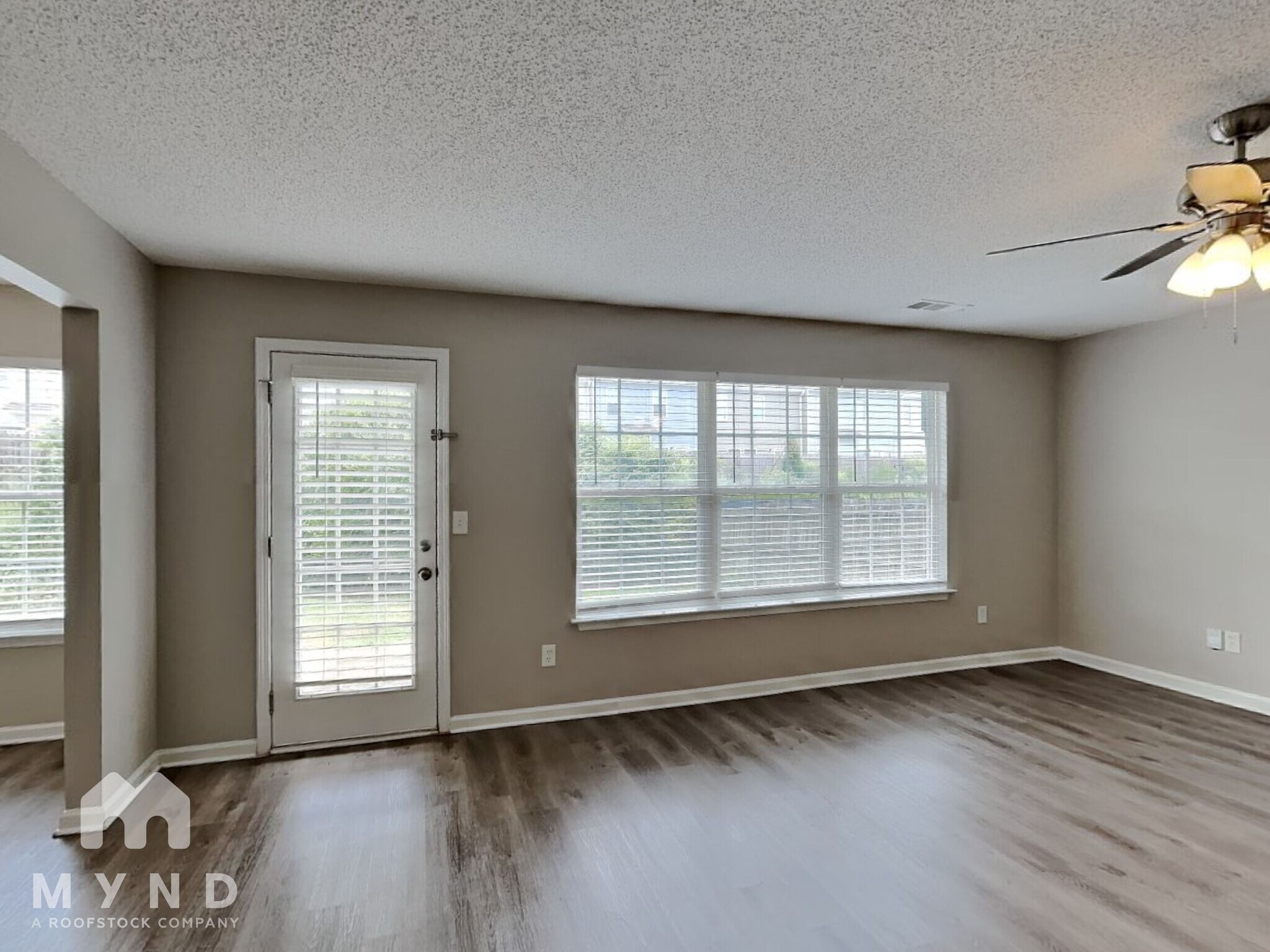Building Photo - 11640 Registry Blvd
