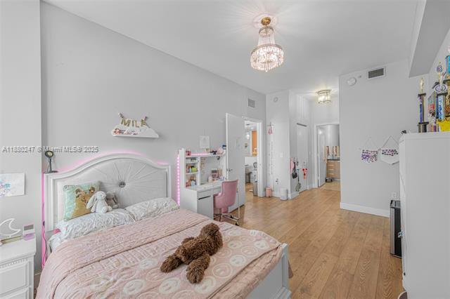 Building Photo - 7901 Hispanola Ave