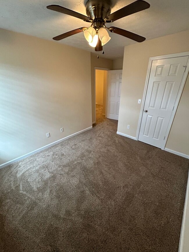 Building Photo - Talk of the Townhomes in Carrollton City School District!