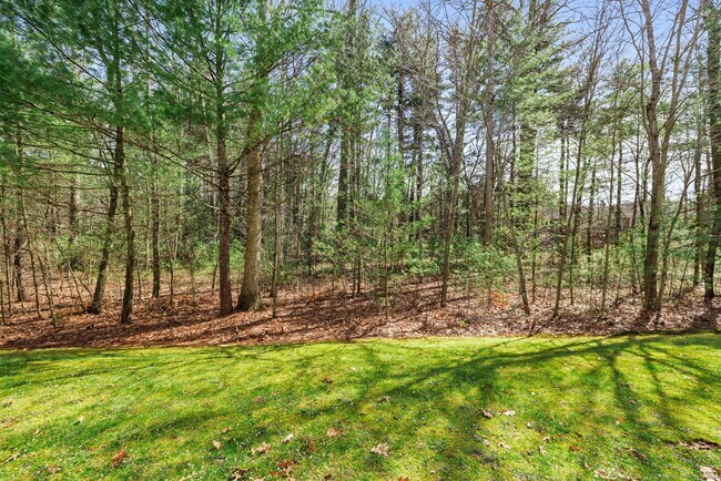 Building Photo - 38 Brighton Park Way