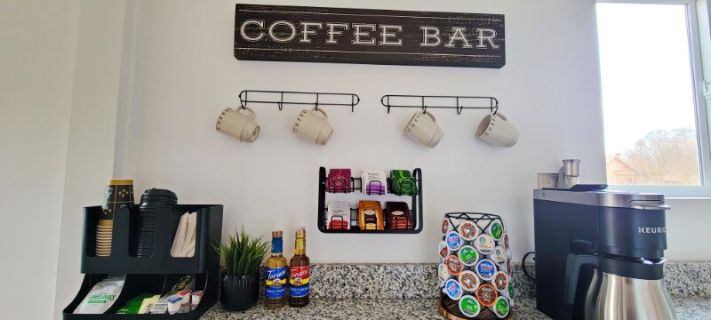 Building Photo - 708 Vermont St