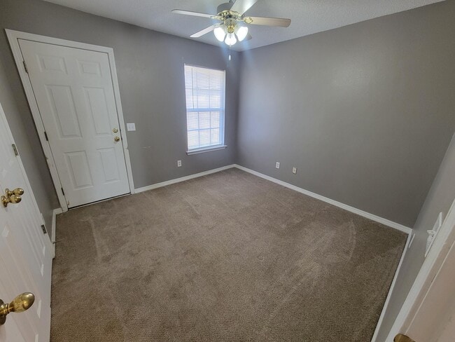 Building Photo - 7470 Harvest Village Ct