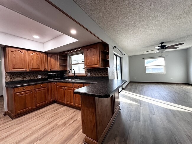 Building Photo - 947 N Atmore Cir