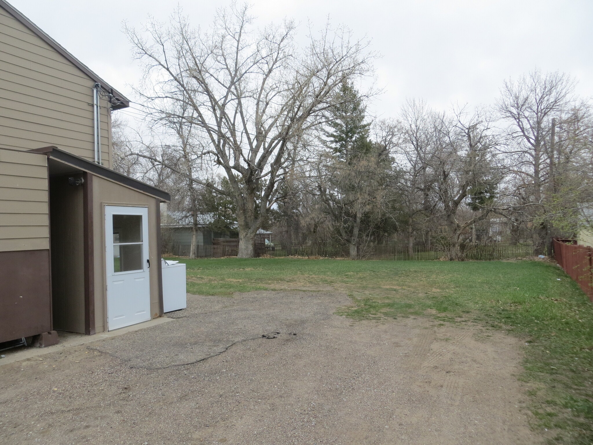 Building Photo - 923 4th St SW