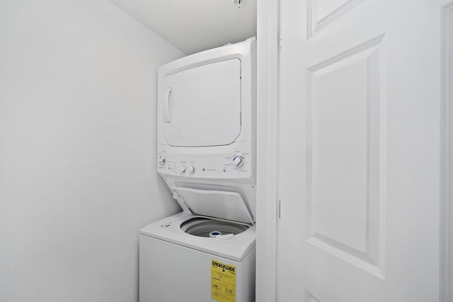 Building Photo - 14825C2 Front Beach Rd