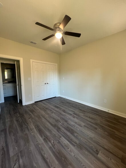 Building Photo - 2602 Seaton St.