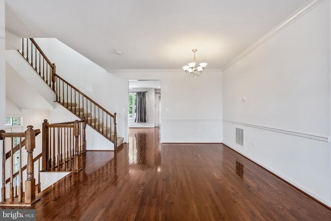 Building Photo - 25053 Prairie Fire Square