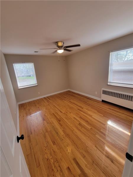 Building Photo - 18 Requardt Ln