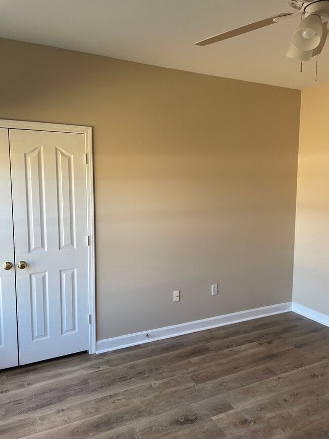 Building Photo - 17023 Doe Valley Ct