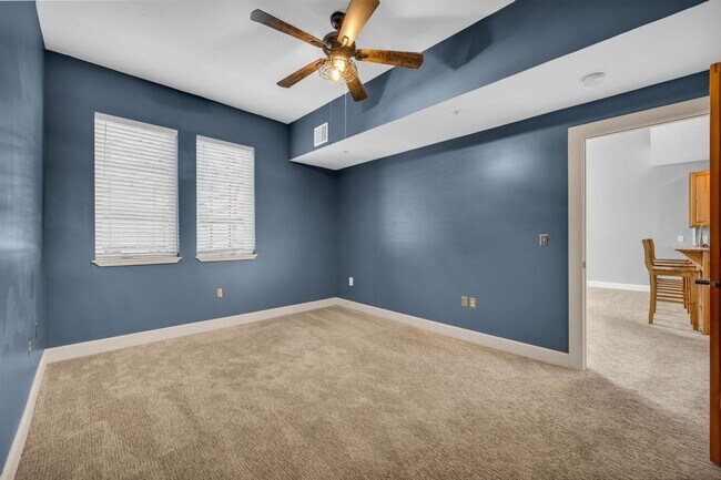 Building Photo - Crestview Condo - Kimball Junction