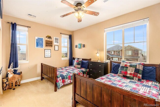 Building Photo - 4353 Manorbrier Cir