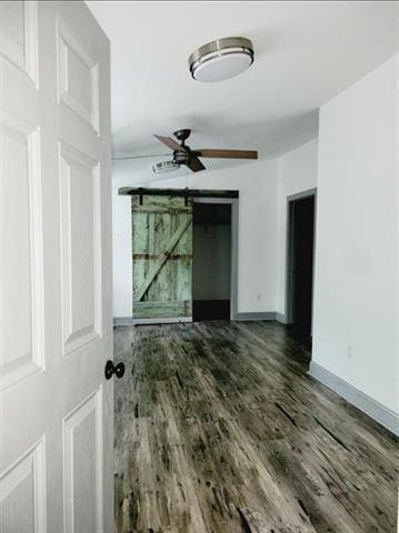 Building Photo - 311 Soward Ave