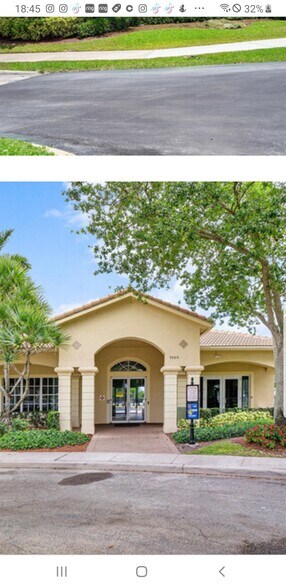 Building Photo - 7076 Middlebury Dr