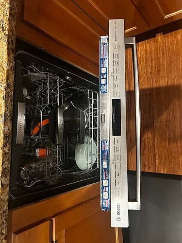 Building Photo - 14020 34th Dr SE