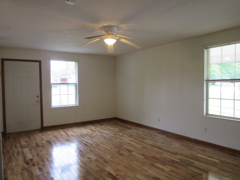 Building Photo - 4237 Auburn Rd