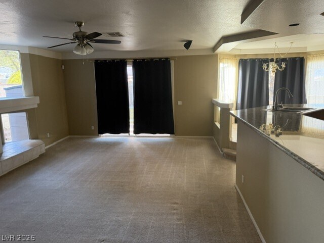Building Photo - 8640 Castle Hill Ave