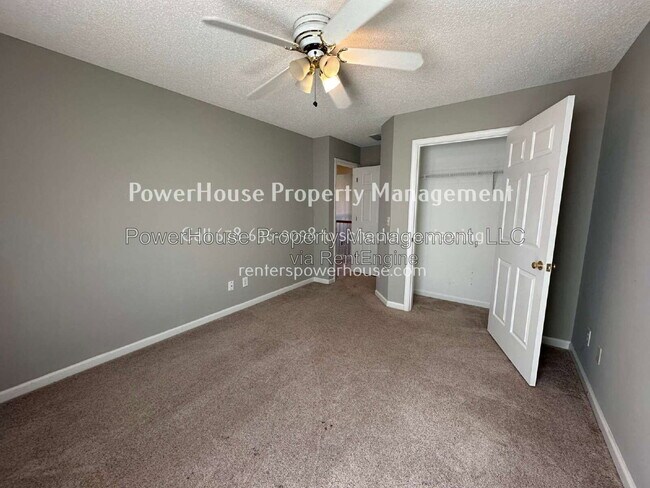 Building Photo - 117 Nocatee Trail