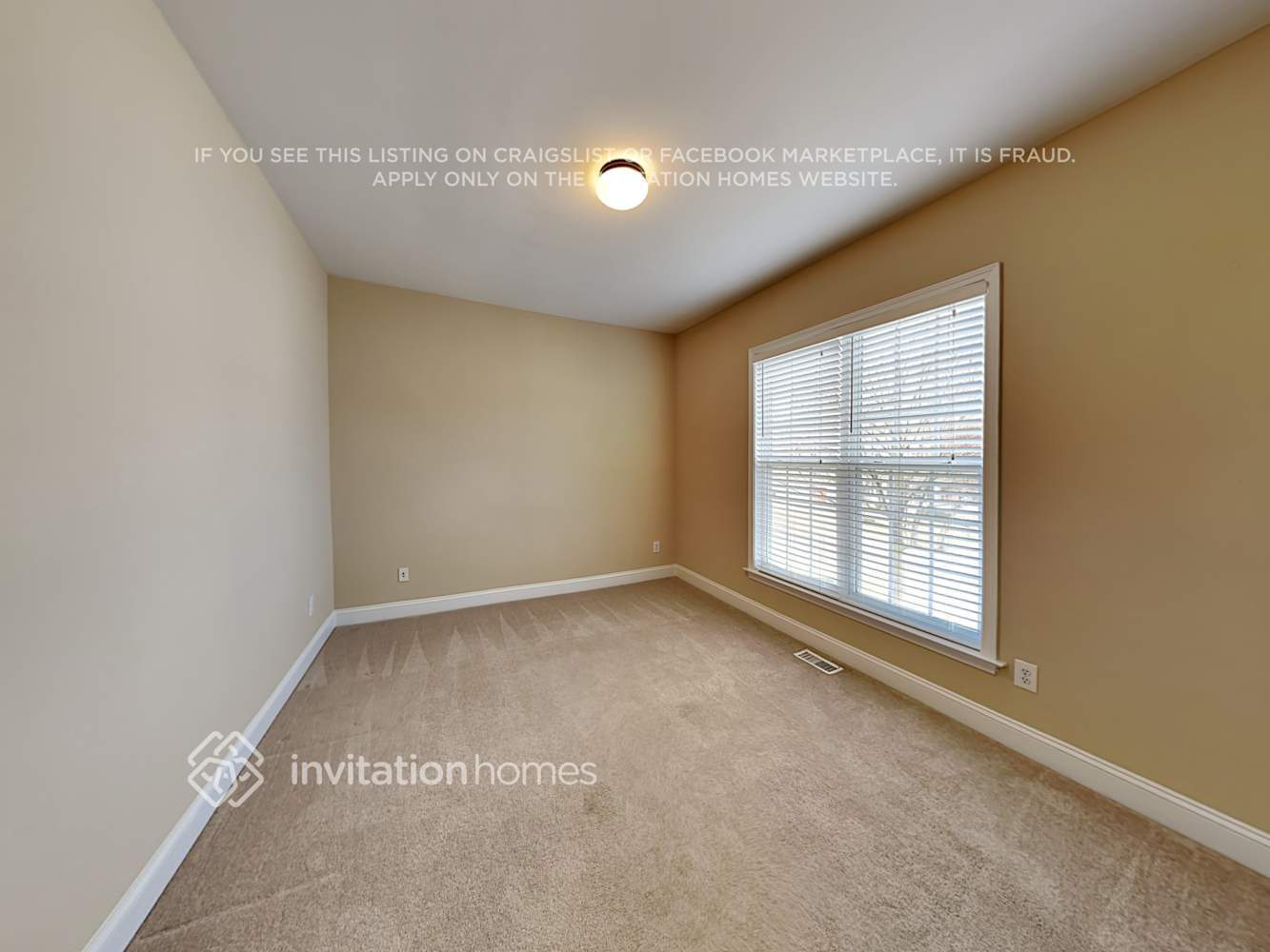 Building Photo - 212 Boswell Ln