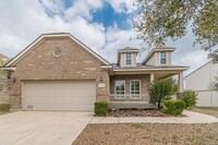 Building Photo - 13803 Laramie Hill