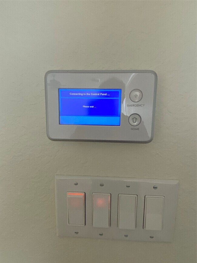 Building Photo - 2915 Beacon Grove St