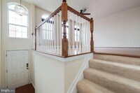 Building Photo - 2939 Sedgemore Pl