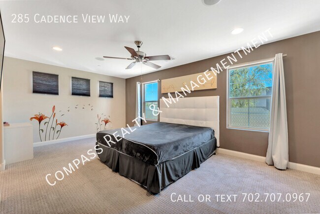 Building Photo - 285 Cadence View Way
