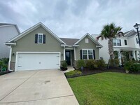 Building Photo - Beautiful 4 Bedroom in Cane Bay