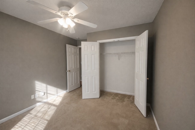 Building Photo - Welcome Home to Comfort, Space & Charm!