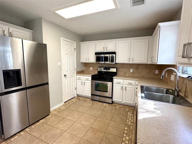 Building Photo - 10524 S Canoa Hills Trail