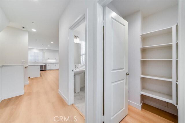 Building Photo - 582 Cultivate