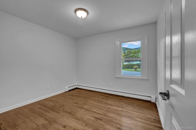 Building Photo - 94 Jessen Pl