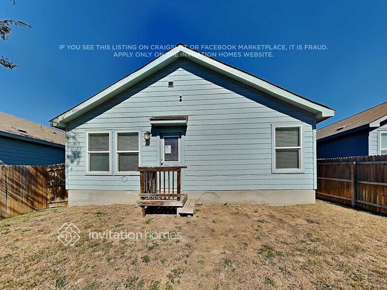 Building Photo - 4706 Republic View